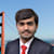 Zahran Faheem