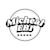 MICHEAL ABIOLA