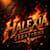 Helexia