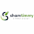 shamtimmy