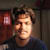 biswajit excell