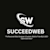 Succeed W
