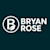 Bryan Rose