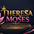 Theresa