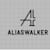 Alias