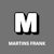 Martins N