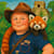 Rigby D