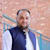 Noor Khaliq