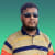 Moshfiqur