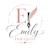 Emily