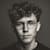 Thomandror T