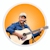 Tyler Childers