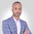 Hicham Hassani