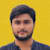 M.Zain