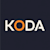 Koda