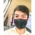 Hamza Malik