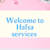 Hafsa