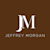 Jeffrey M