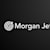 Morgan J