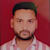 SHYAM SINGH