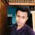 Razan