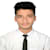 Bijoy Sarker