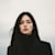 Ayesha M