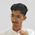 Abrar Sheikh