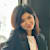Renata Shi