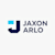jaxon