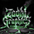 ZADHi 
