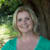 Sally C