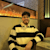 Abdul