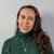 Katie Fallon