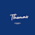 Thomas