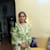 Neha S