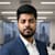johanjaved
