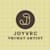 Joy V