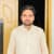 Junaid