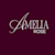 Amelia R