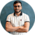 Rakesh M