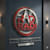Radi