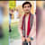Hasnain Ali