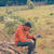 tygaleshan