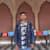 Sourabh