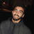 Ramzi