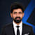 Naeem
