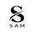 SAM