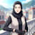 Ramsha