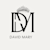 David M